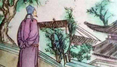  不入|古人讲“官不入民宅，父不进子房”，有何来由？尽显老祖宗的智慧