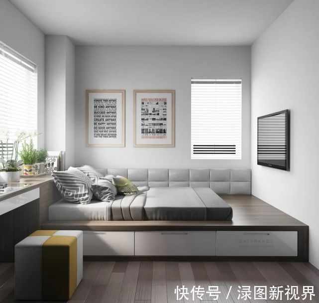 设计&为什么说日本住宅设计比我们领先20年,他们究竟好在哪里