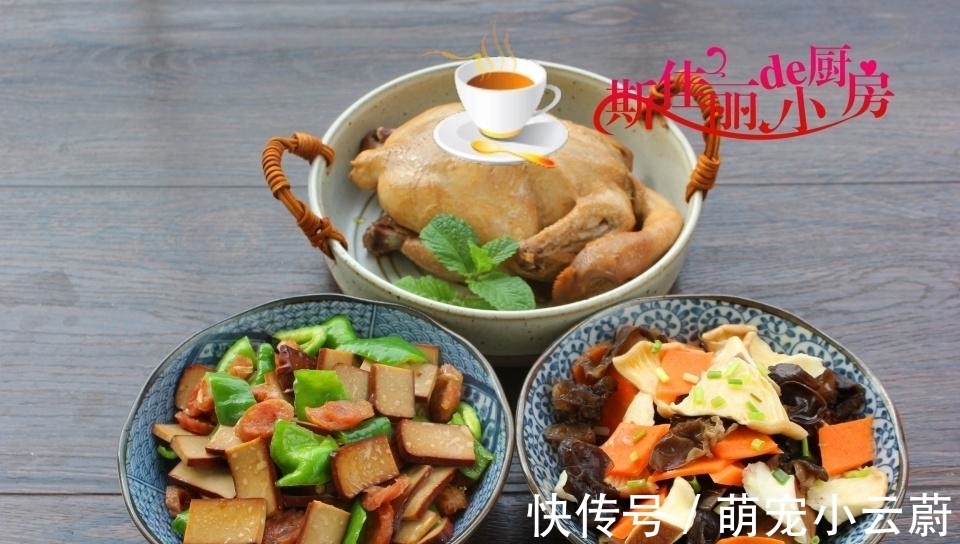 妈妈|晒妈妈给孩子做的一周晚餐,简单营养又美味,花钱不多孩子吃得香