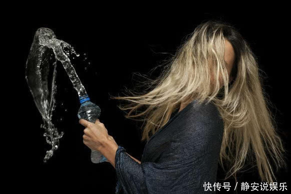 长寿|长寿既不是“多”运动,也不是“勤”喝水,要长寿只需一个“字”