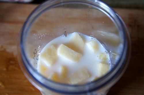 苹果|减肥最狠的水果，比香蕉管用，体重悄悄降，隔天排出黑臭巨便！