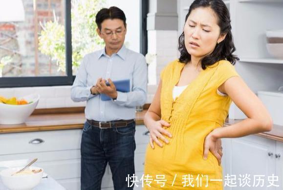 孕妈|孕妈少去几个地方,其中一个易致胎儿畸形新手妈妈可要多上心