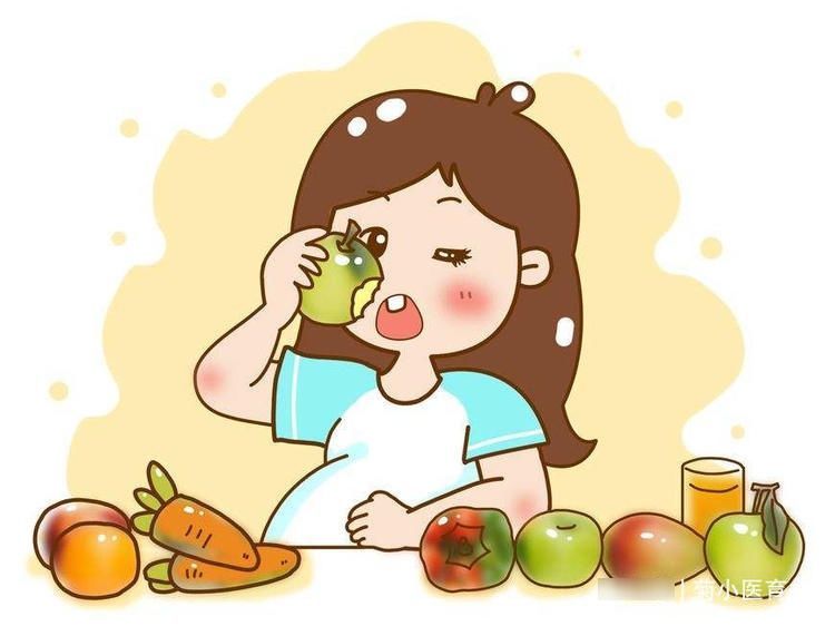 男孩|双顶径看男女:头小腿长是女孩,头大腿短是男孩?