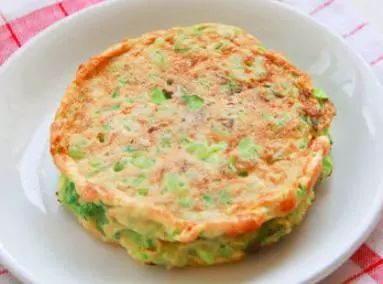 做法|精选美食:酥香澳洲牛肉、圆白菜煎饼、馋嘴泡菜鸡、发丝脆骨做法