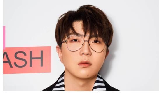 华晨宇的一句话，差点让毛不易前程断送，你知道他说了什么吗？