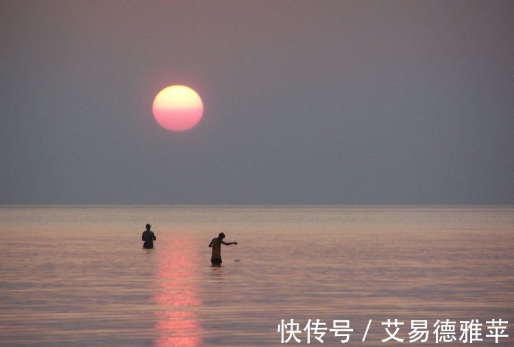 单士|生为女子,旅行和读书一样重要