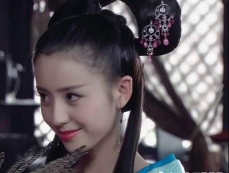 楷模|曾是儒家道德楷模的王莽是真君子还是真能装他又为何篡汉自立