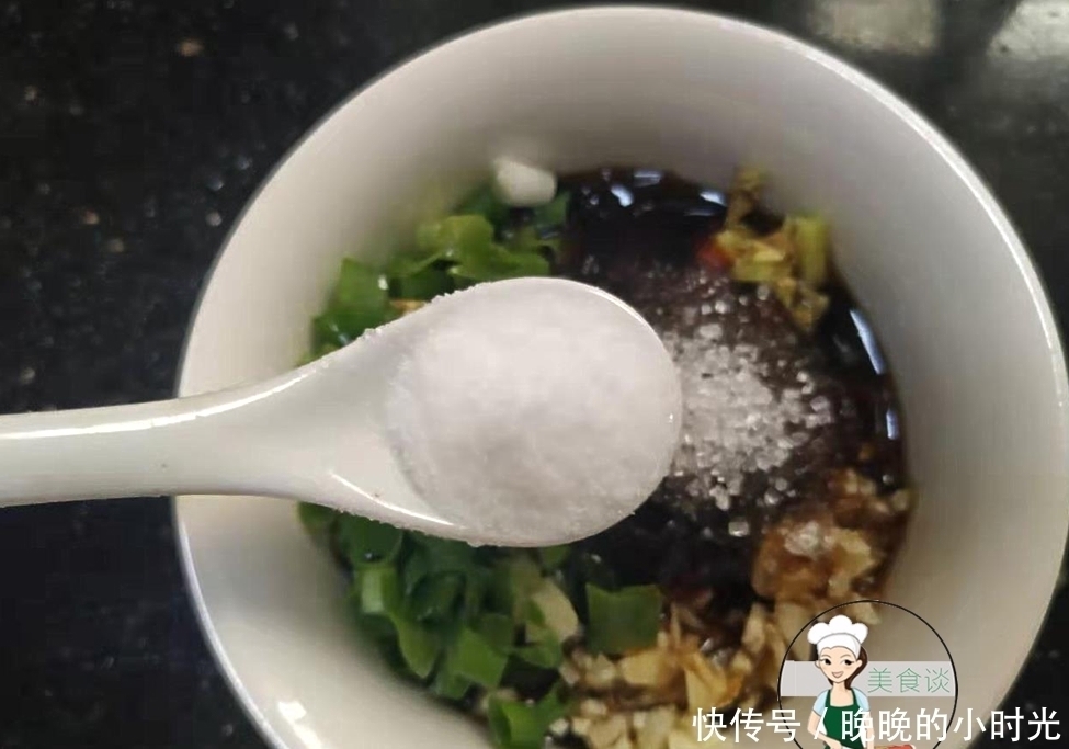 鸡肉|难怪你喝的鸡汤没营养,第一步就错了,不加一滴水,汤又鲜又营养