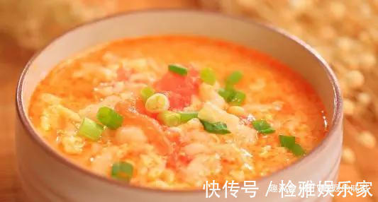 土豆|不到20块,做出4道家常菜,有荤有素还有汤!照着吃太划算