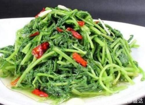 克星|此物是痛风的“克星”，每天吃点，可降低体内嘌呤含量，预防痛风