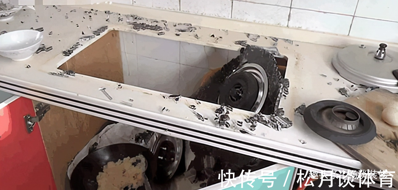 实用|“穷装”这些位置,省钱又有着很强实用性,还能提升很多幸福感