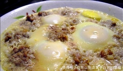 快速菜做法,上班族必备