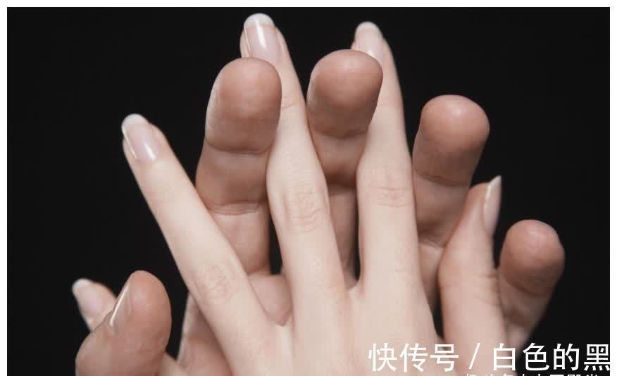 外耳廓|经常按摩5个部位,等于激活人体自带的“营养鸡汤”,防病又治病