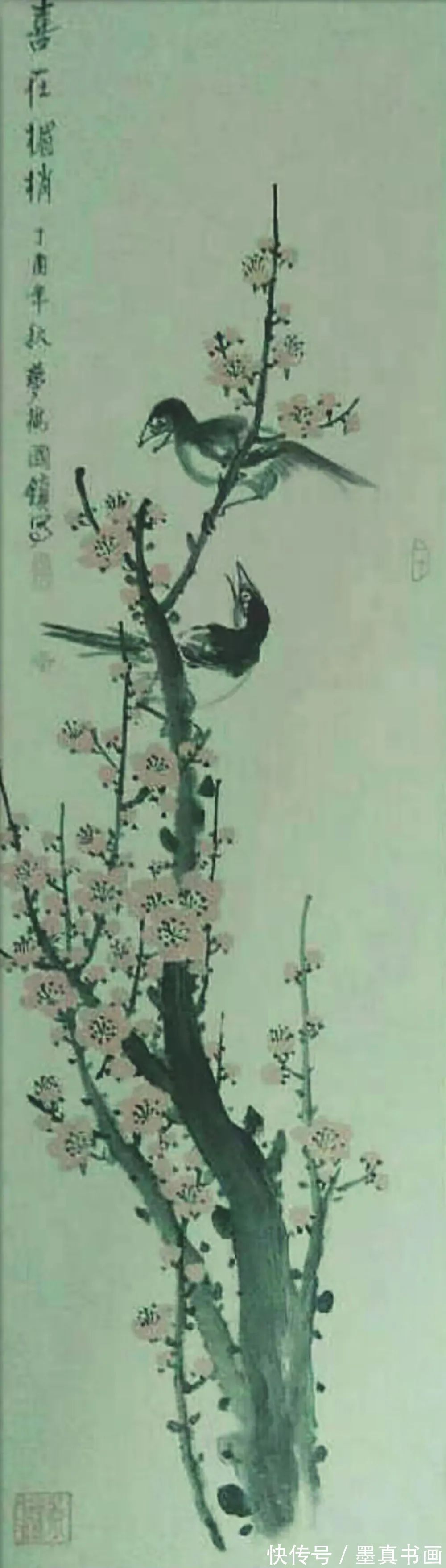 工艺美术!独具匠心 卓国镇 著名陶瓷艺术家作品展