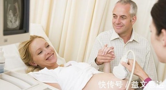 小家伙|怀孕后,小宝贝“胎心”可以反应“性别”么?有几点,孕妈要了解