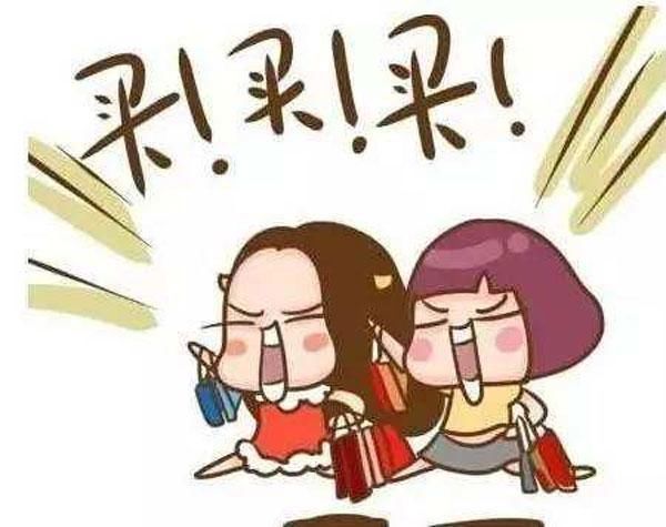 毛病|孩子如果有这四种“毛病”,长大很可能成才,惯着没毛病