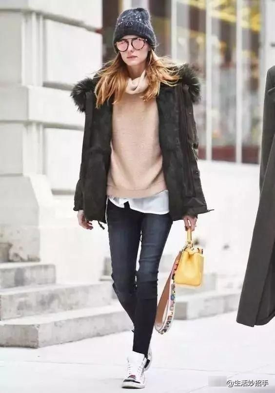 洗衣服时加点这个，连搓一下都不用，衣服立刻干净如新