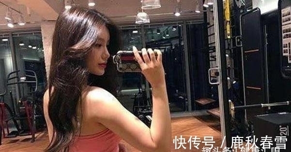 男生|身高185女生,身高比例三七分,又直又细大长腿,身材火辣又迷人