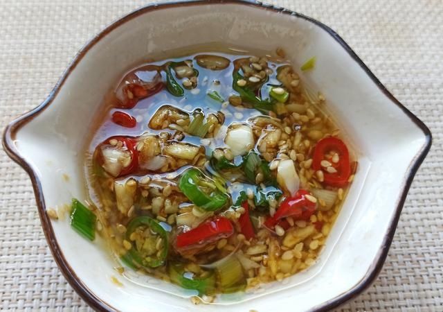  除夕夜年夜饭，6道凉拌菜要收藏，清爽又解腻，学会做给家人们吃