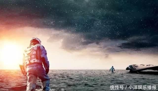 人类是宇宙中唯一文明的概率有多大科学家接近100