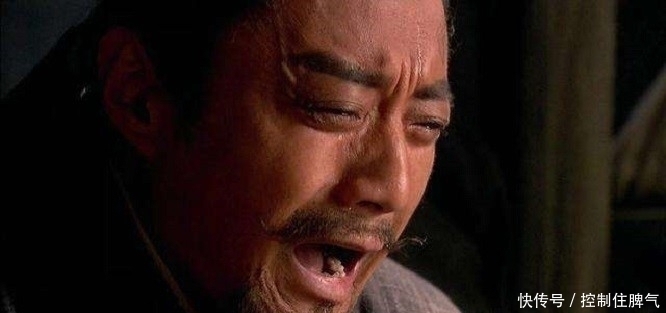 兄弟们!宋江死后,梁山一好汉却仰天大笑,而此后还步步高升,官至节度使