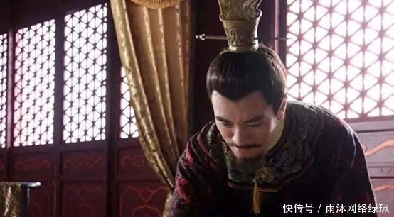 赵诘@历史上的他其实是一个不错的人,那水浒为什么要把他写成恶人呢?