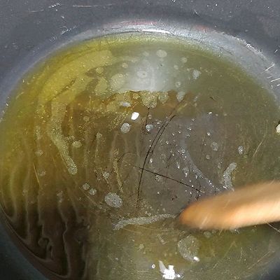 爆米花|自制爆米花