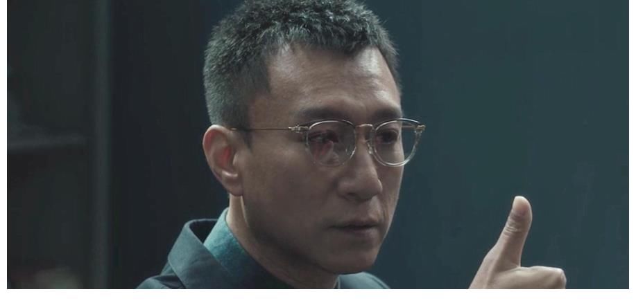 卫视|卫视收视率大洗牌！《理想之城》《扫黑风暴》被碾压，榜首难超越