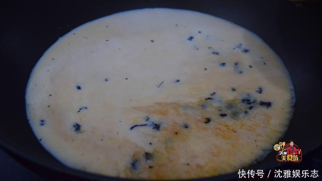 家庭|焦糖奶茶最好吃的家庭做法,简单美味又解馋,看看你喜欢吃不