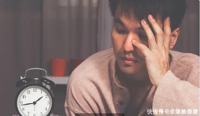 治疗|治疗失眠大总结——医圣治疗失眠方法大总结经典中的经典