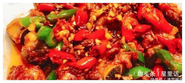 大厨教你几道家常菜,简单美味营养,解馋下饭,学会不用下馆子