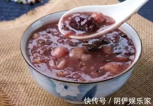 脸色|真正平民“补血方”，隔三差五吃，补血活血，脸色更红润