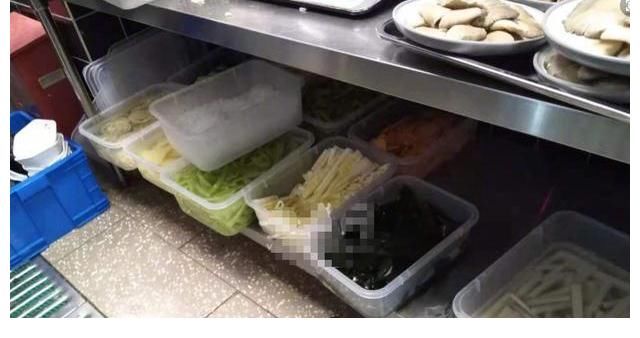 杜海濤|杜海濤人設(shè)再被質(zhì)疑，合肥火鍋店停業(yè)整改，網(wǎng)友：別利用名氣圈錢