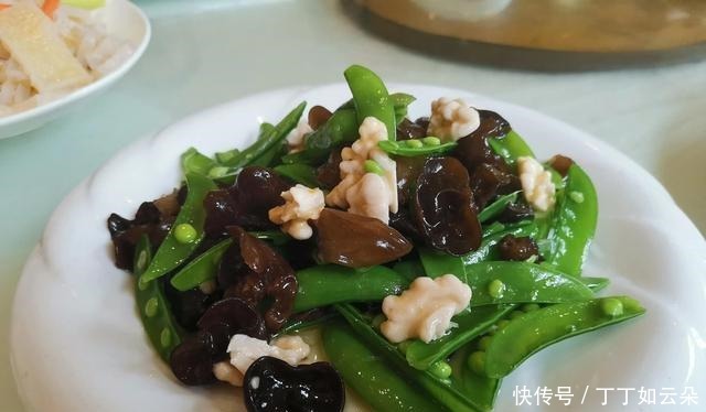 元宵佳节聚餐,推荐4道凉菜,6道热菜,汤圆必须也有