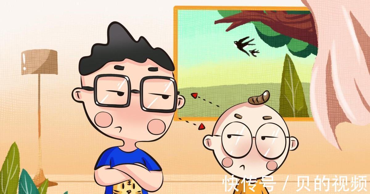 直系亲属|疾病、癌症会遗传给宝宝吗?有家庭病史的爸妈,点进来