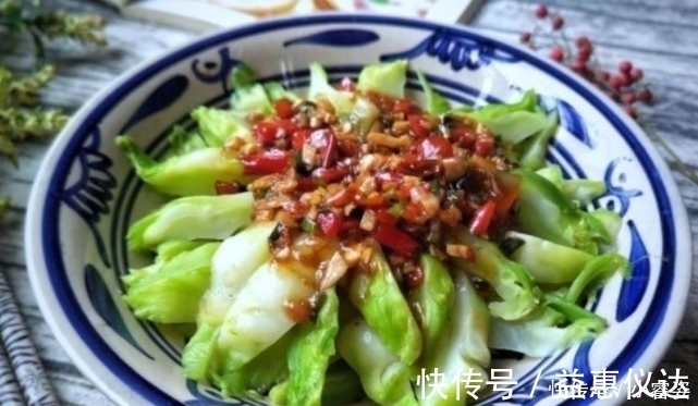 冬天吃这菜,清肝脏又补钙,关键是便宜,才几块钱一斤