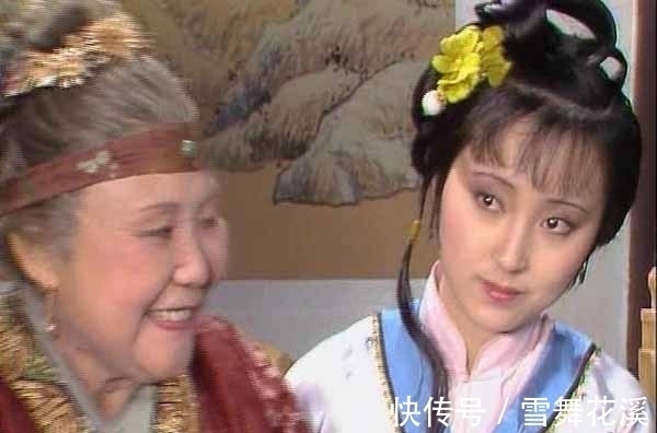 下马威&凤姐为何不给黛玉安排住宿?是歧视?是下马威?还是……