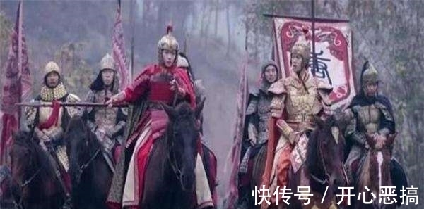 诗词|杜甫的一首经典诗词，开篇惊心动魄，堪称千古绝唱