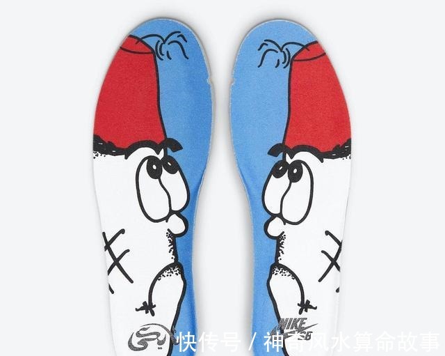 nike SNKRS 又上热搜!地毯公司Dunk SB飞涨,你抢到了吗!