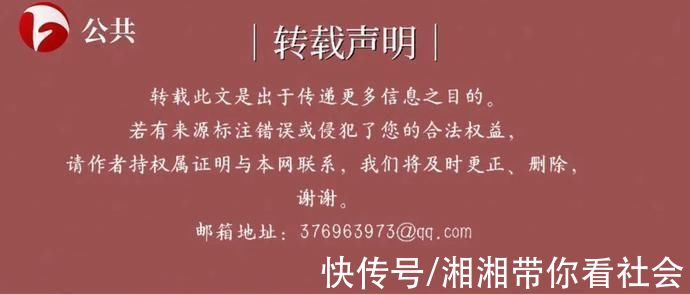 二手房|70城最新房价数据出炉!超九成城市二手房价格环比下降，你家房价咋样?