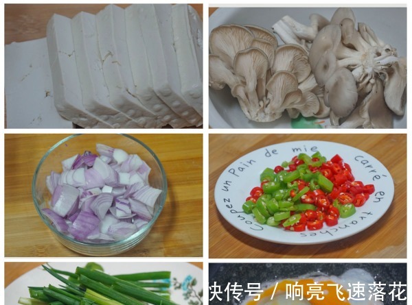 最全鸡蛋做法大公开,15道做法,孩子想挑食都难,半个月都不重样!