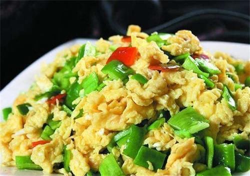 丝瓜|想气色变好,推荐吃的好食物,润肠通便,健脑益智,延缓衰老