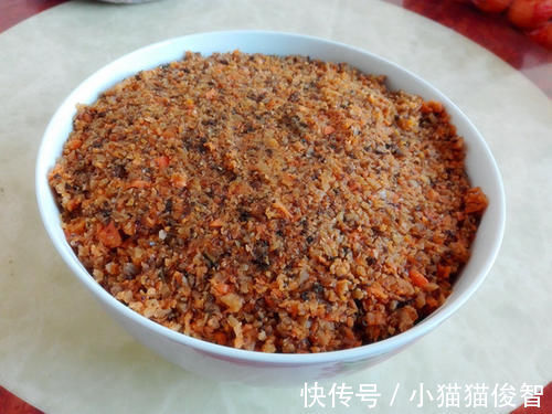身体免疫力|天冷了,这“碱性食物”可以多吃,健脾养胃,提高身体免疫力!