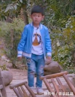 白展堂|凭“白展堂”走红,有演技却沉浸于综艺,是谁让沙溢成了综艺咖