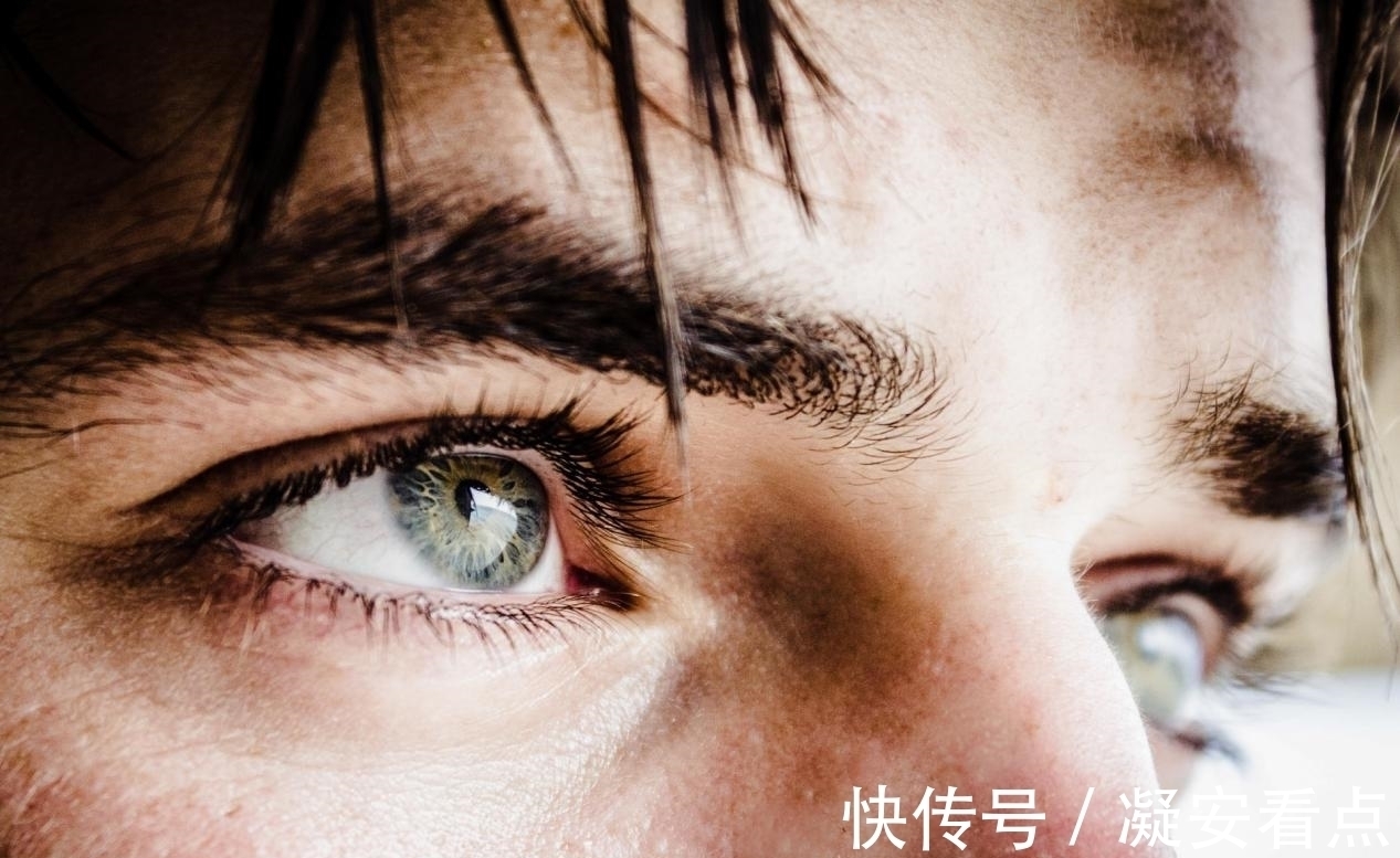 眼轴|近视真的是因为用眼疲劳吗?科学家表示真相另有隐情