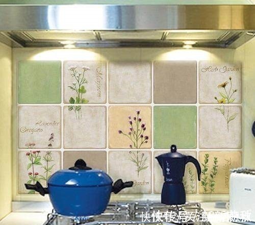 油烟机|一个女人是不是爱干净，看厨房2个地方就知道了，看看你中了几个！