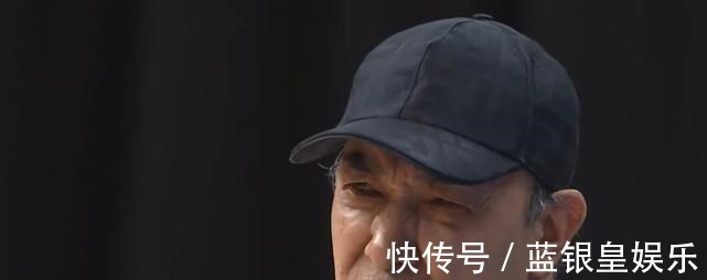 宁波男篮|CBA最新排名!“两广”保持全胜,新军6战0负,第二梯队阵容庞大!