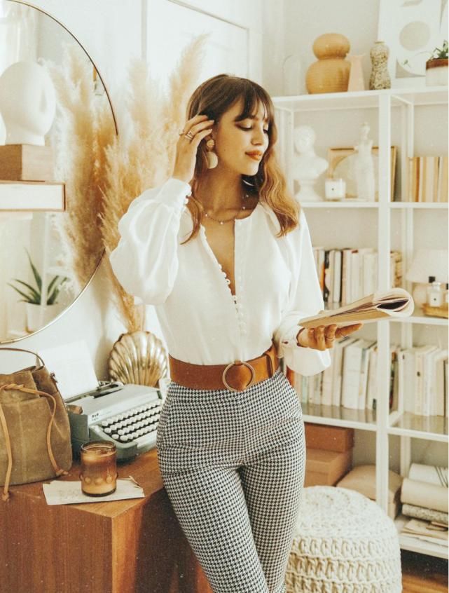 为什么有的女生素颜比化妆还好看?