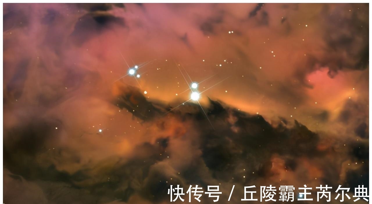 星座|天真只是假象，表面善良，骨子里却很狠的星座，真面目比谁都无情