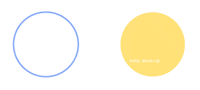 现代极简融合古典元素,成就别具一格的低奢空间